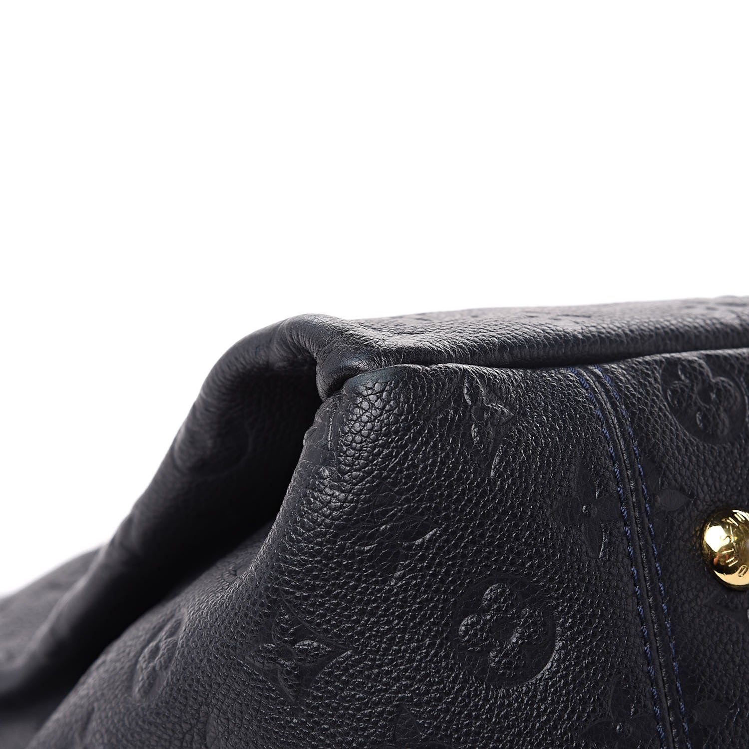 Louis Vuitton Empreinte Artsy MM Infini 10 of 12