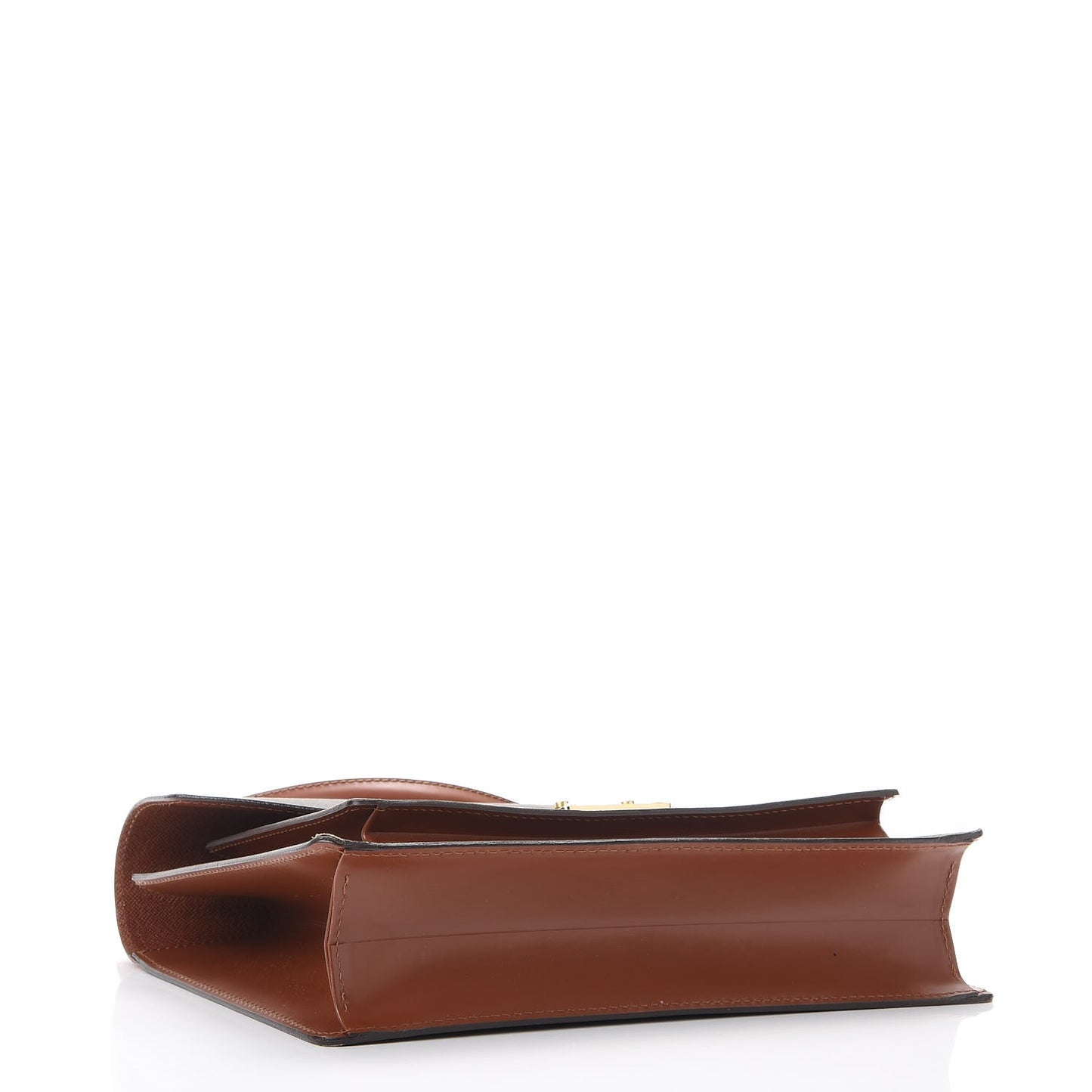 Monogram Monceau 28
