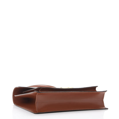 Louis Vuitton Monogram Monceau 28 4 of 9