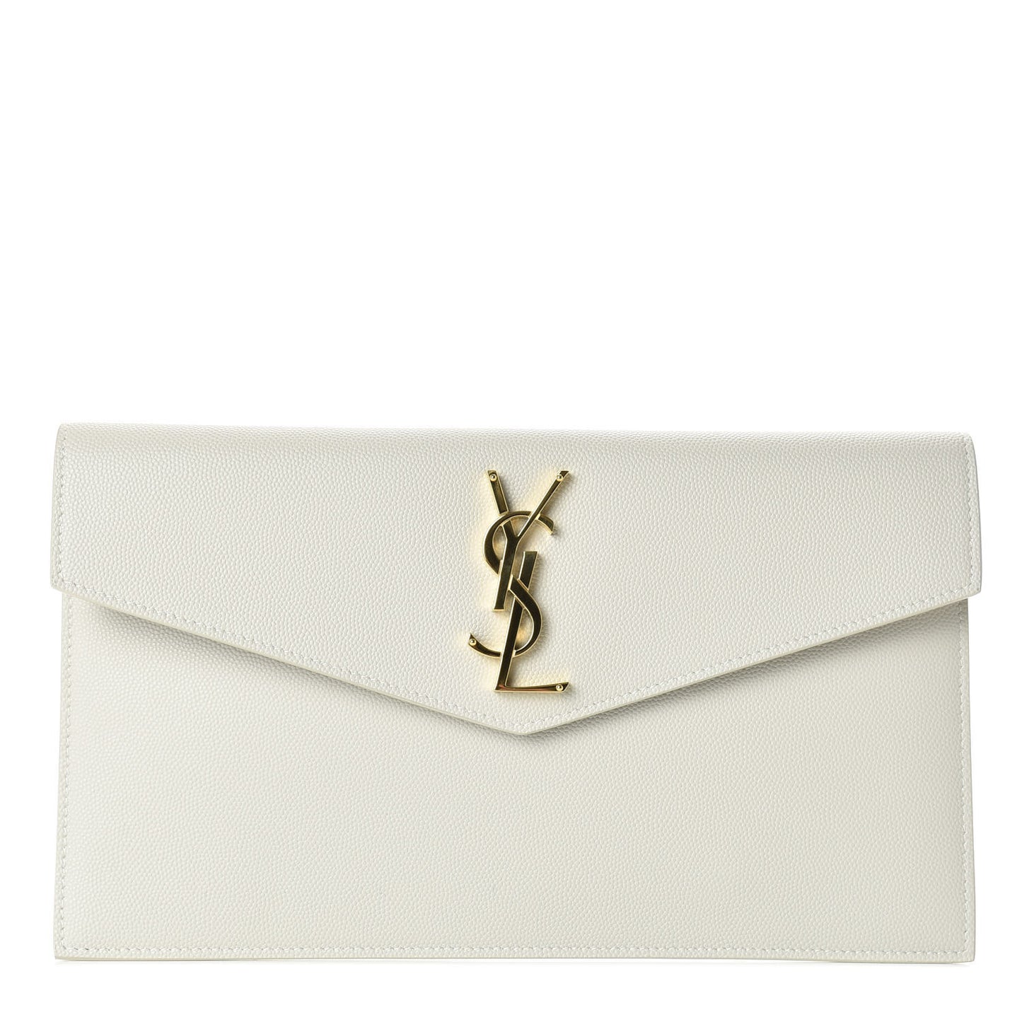 Grain De Poudre Uptown Pouch Crema Soft