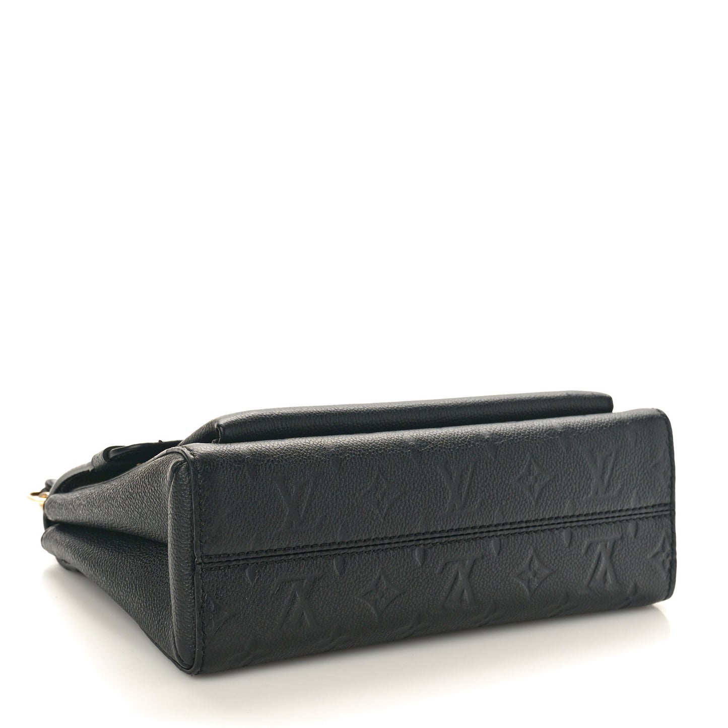 Empreinte Vavin PM Black