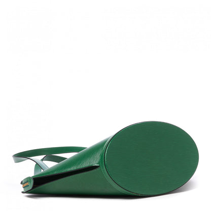 Louis Vuitton Epi Saint Jacques GM Borneo 3 of 9