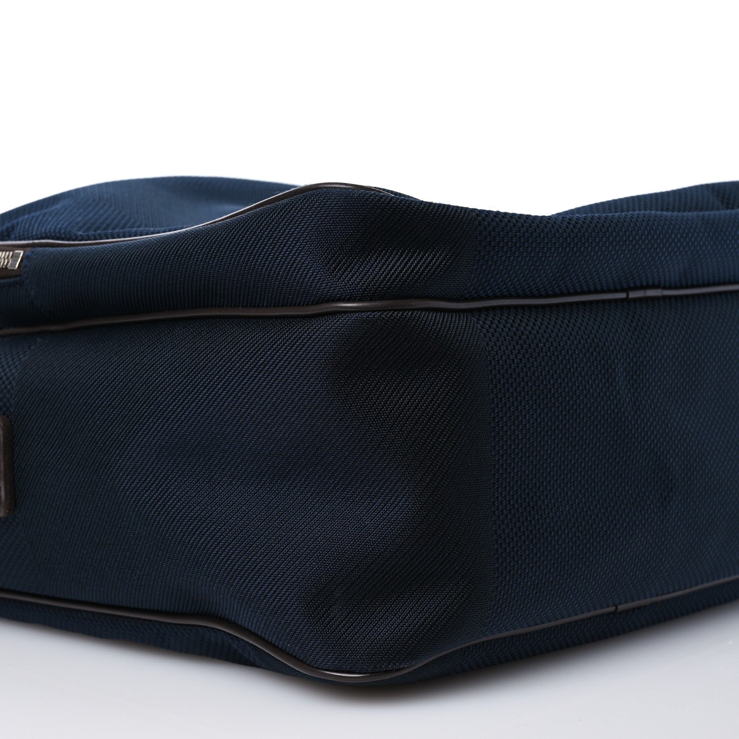 Louis Vuitton Damier Geant Flight Bag Ocean 9 of 12
