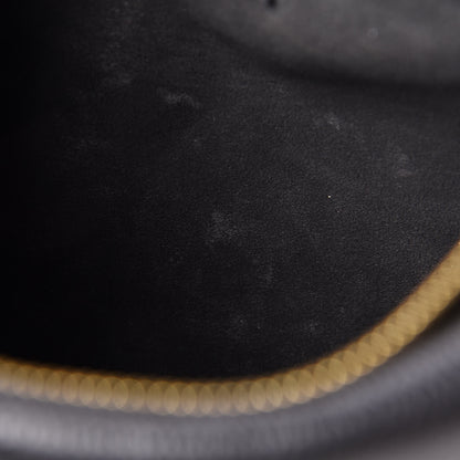 Louis Vuitton Empreinte Twice Black 12 of 12