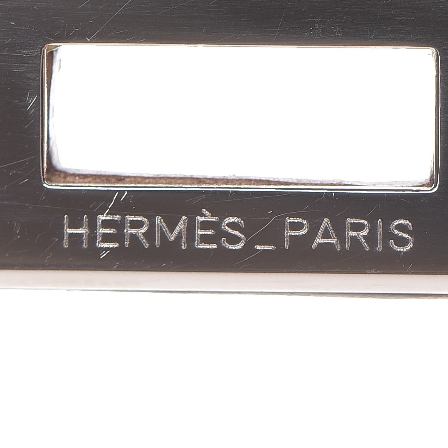 Hermes Swift Birkin 25 Biscuit 26 of 34