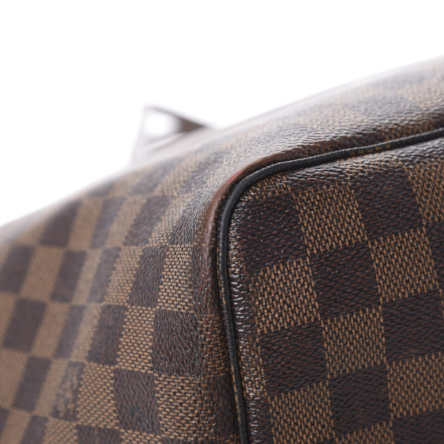 Damier Ebene Neo Neverfull GM