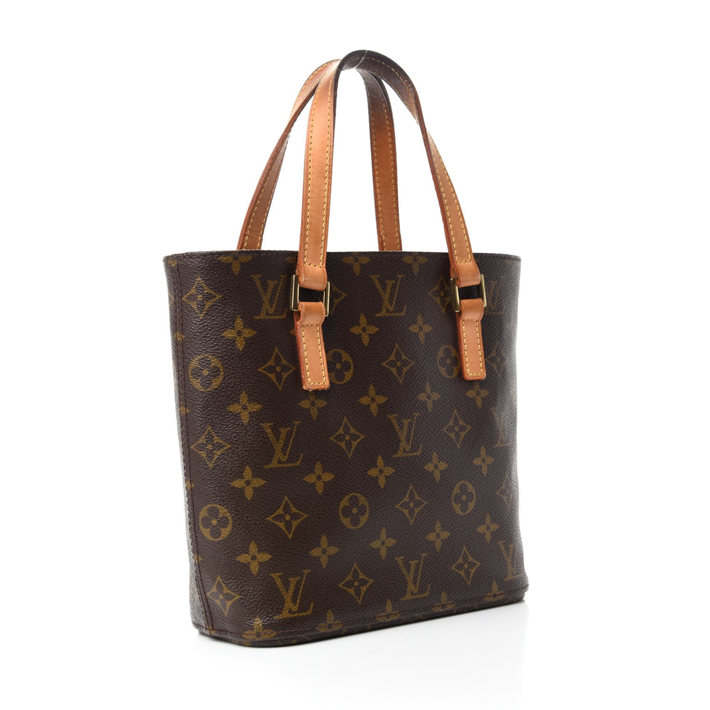 Monogram Vavin PM