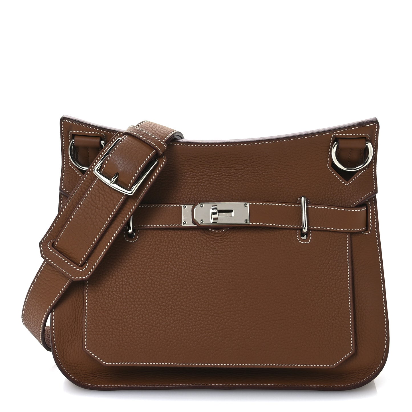 Taurillon Clemence Jypsiere 31 Gold