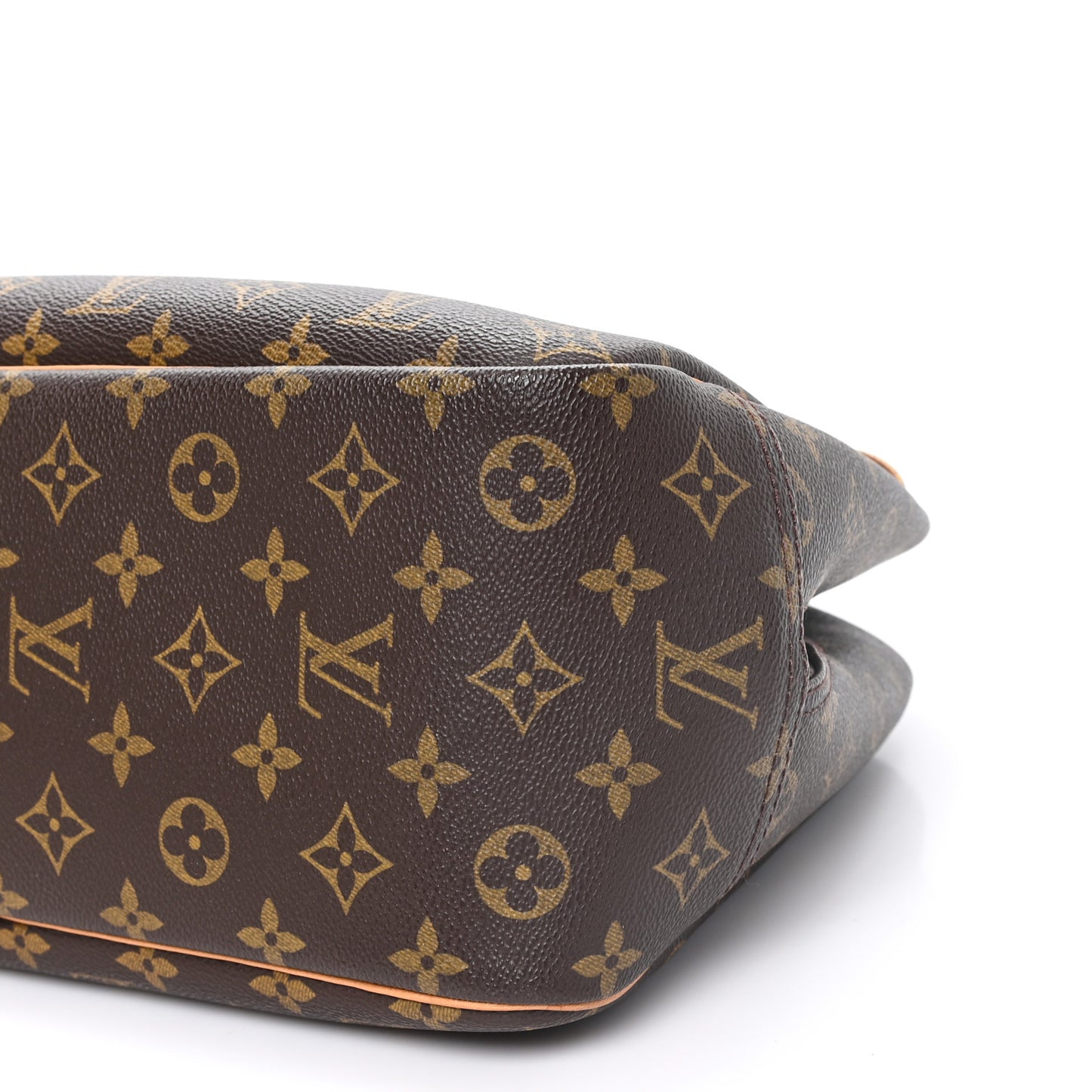 Monogram Deauville