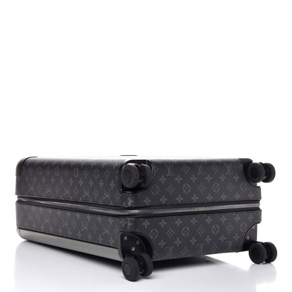 Louis Vuitton Monogram Eclipse Horizon 55 4 of 7