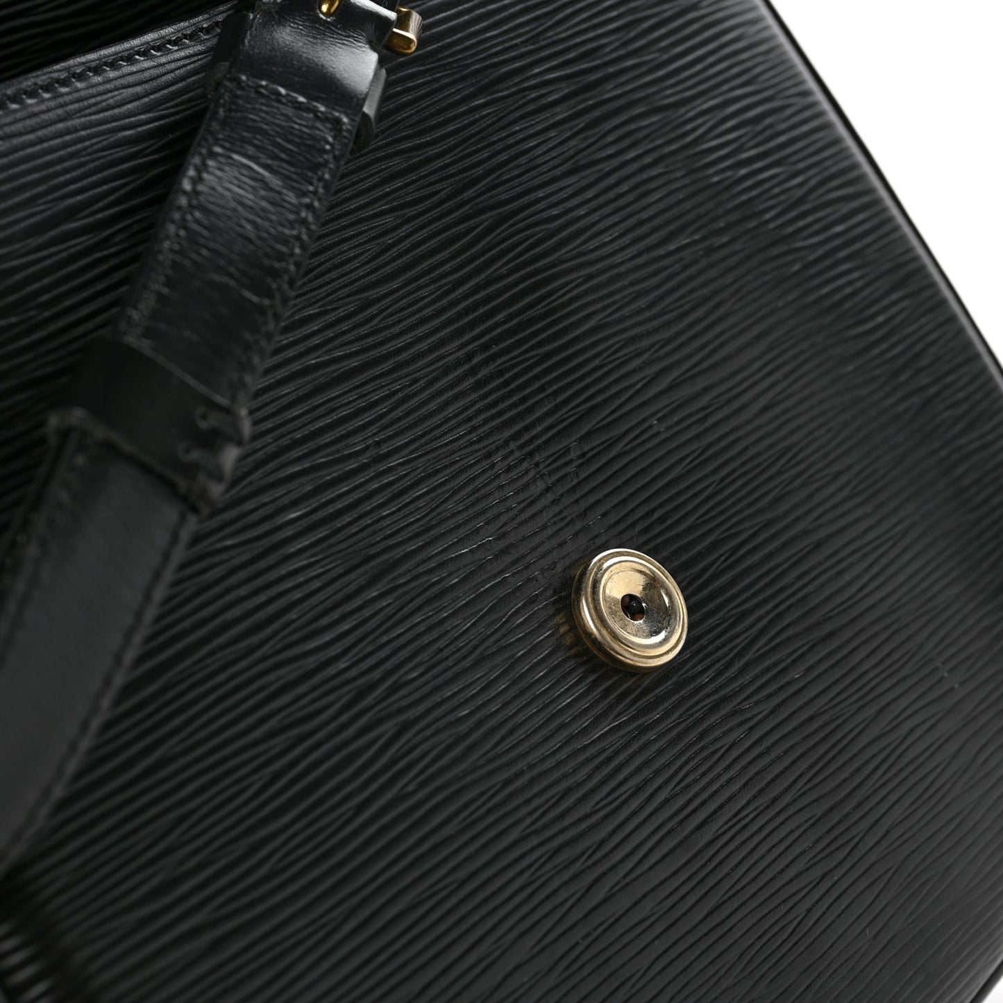 Epi Saint Cloud GM Black