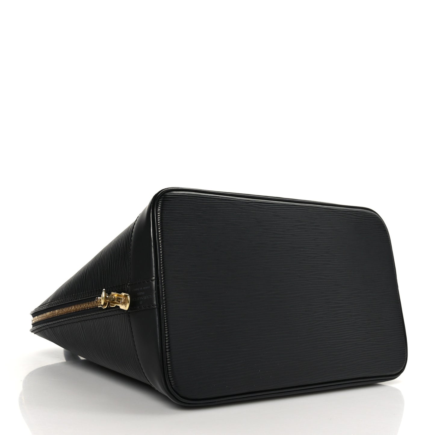 Epi Alma PM Black