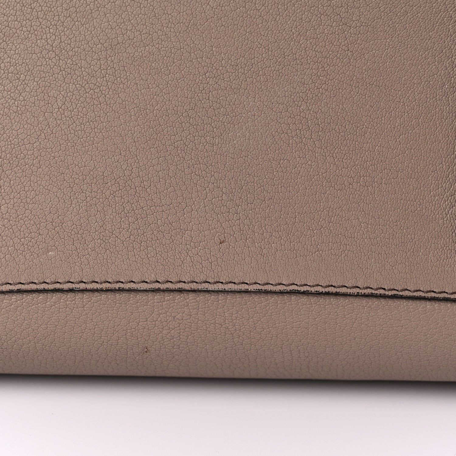 Givenchy Sugar Goatskin Small Tri-Color Antigona Linen 17 of 28
