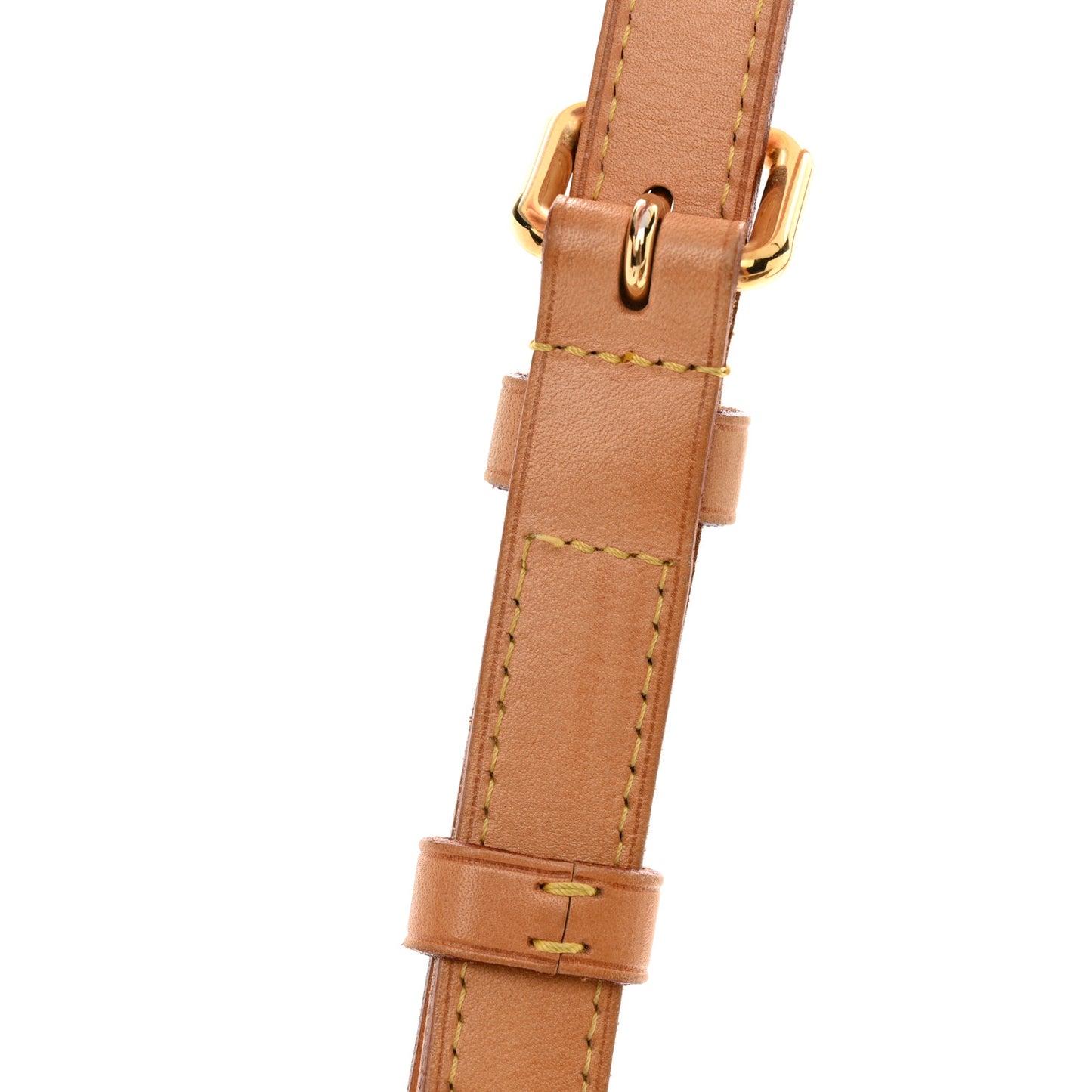 Monogram Menilmontant MM