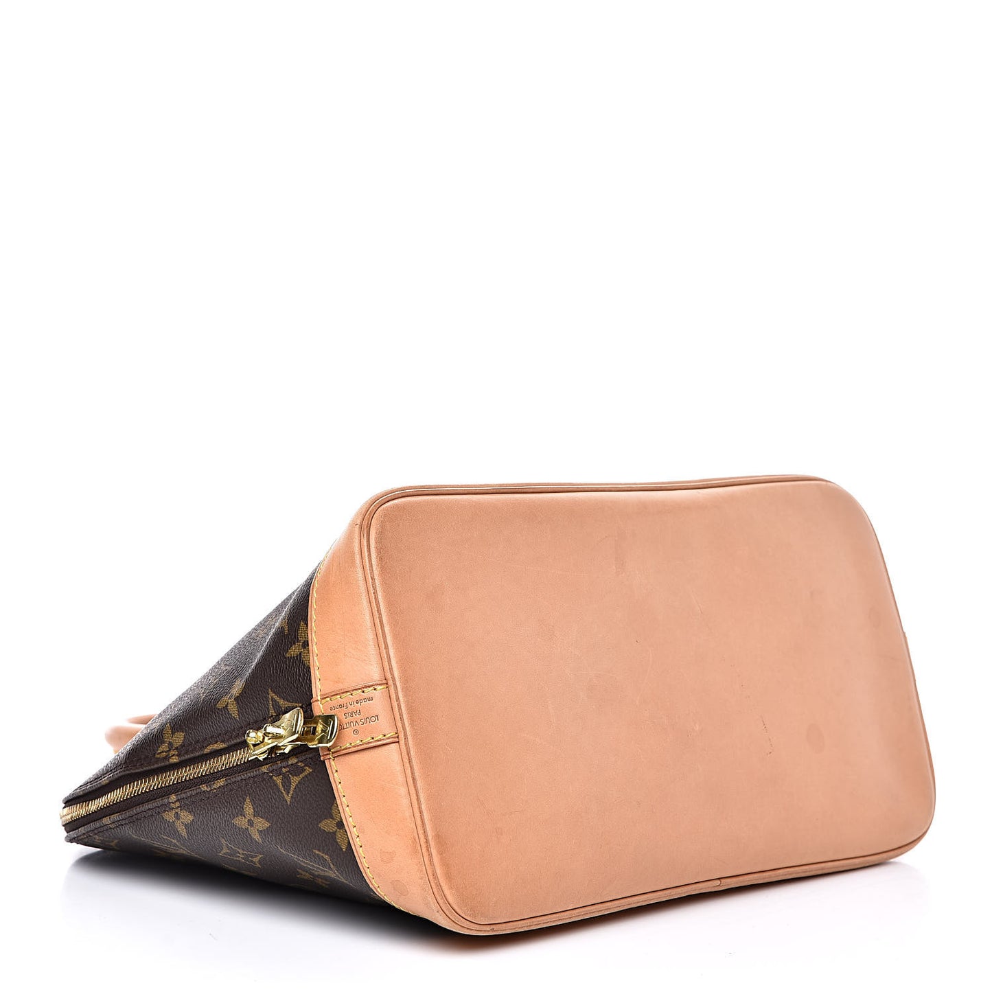 Monogram Alma PM