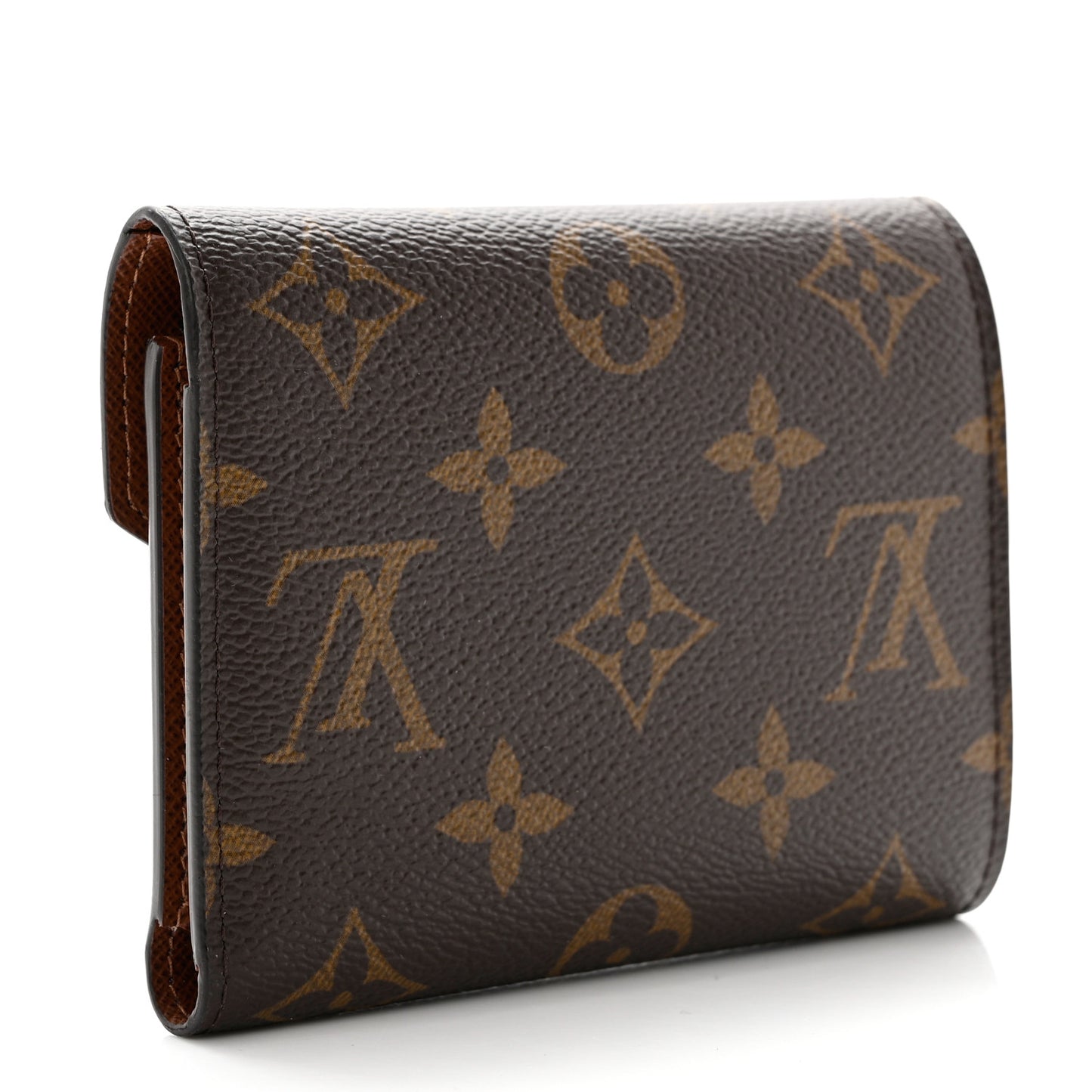 Monogram Victorine Wallet