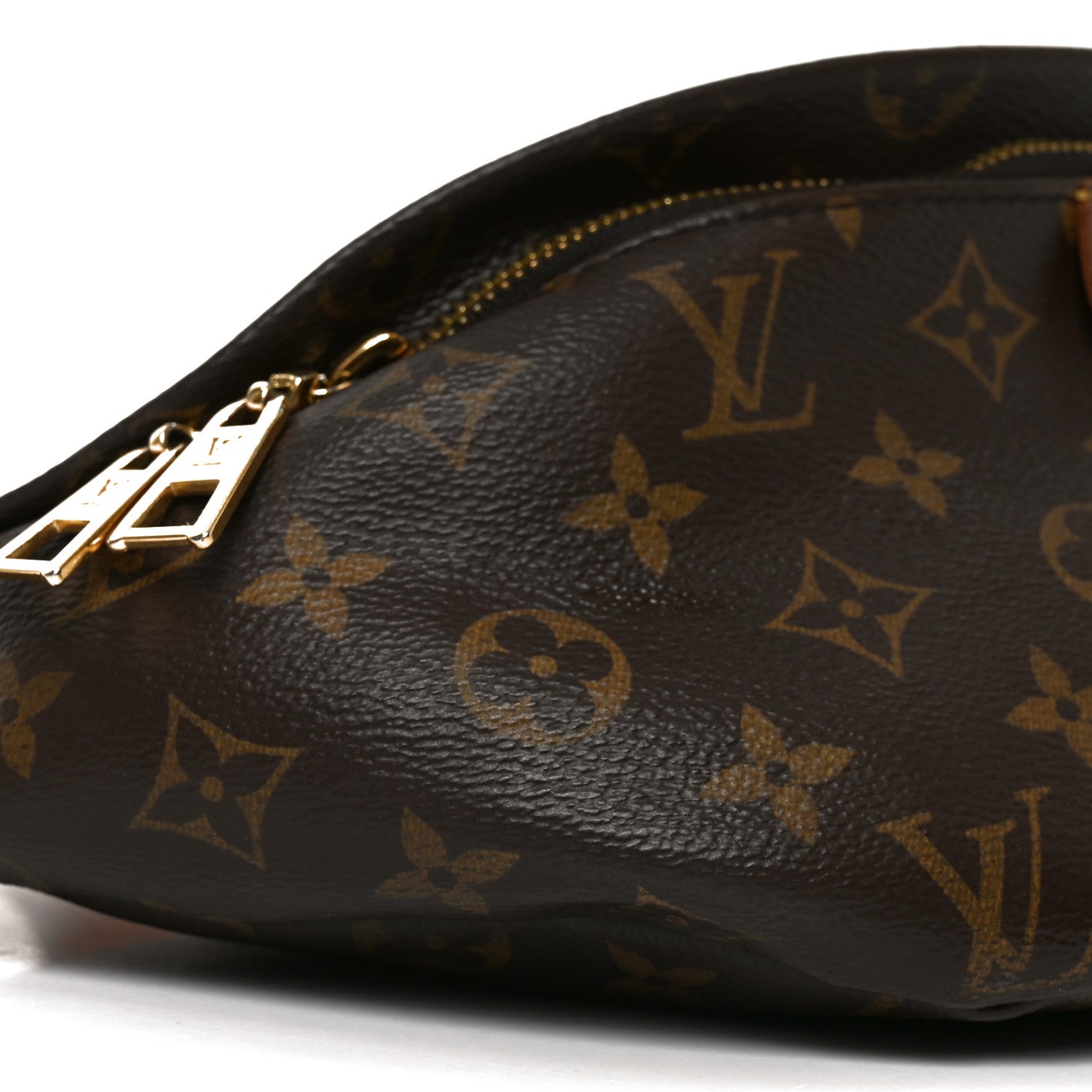 Louis Vuitton Monogram Bumbag 7 of 8