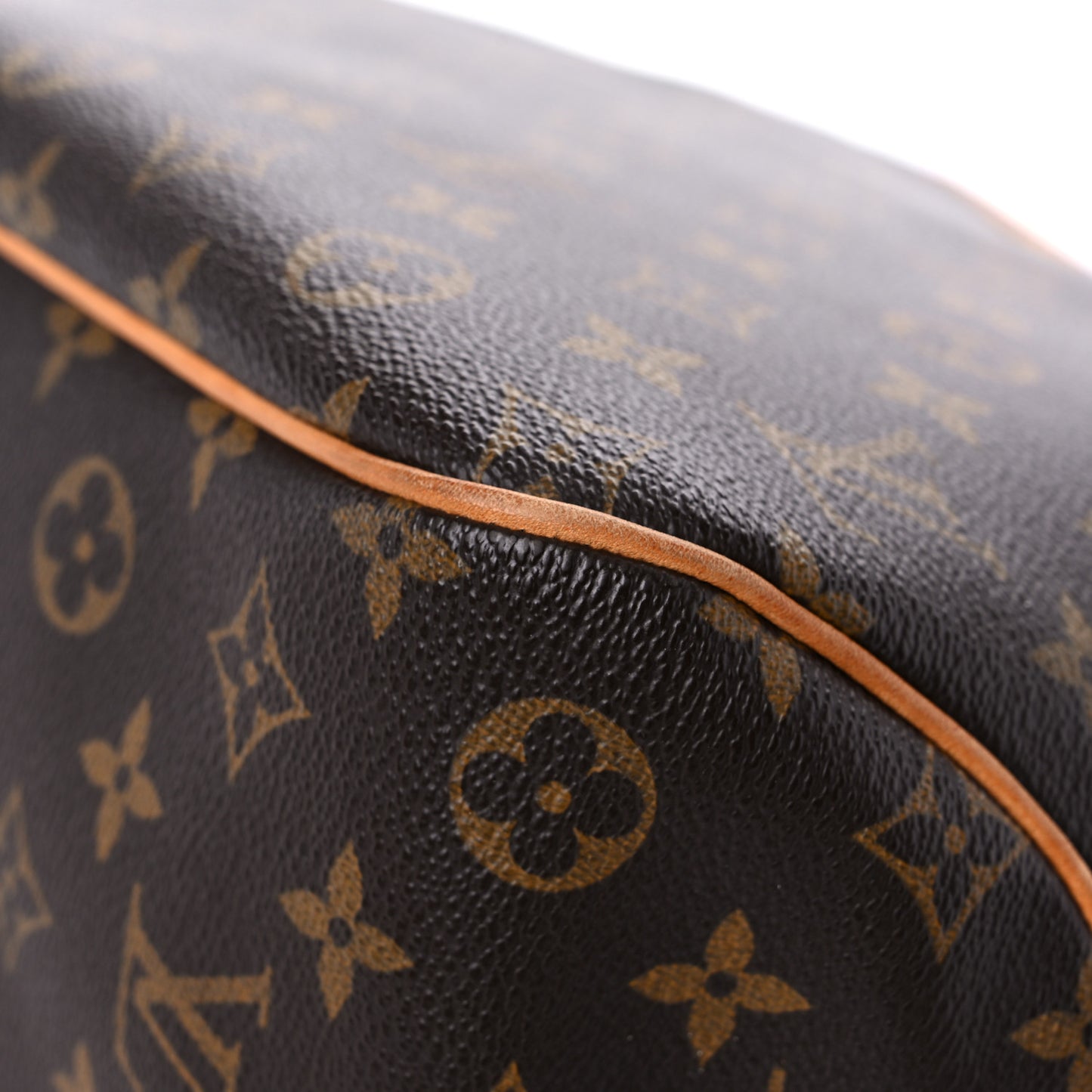 Monogram Delightful PM