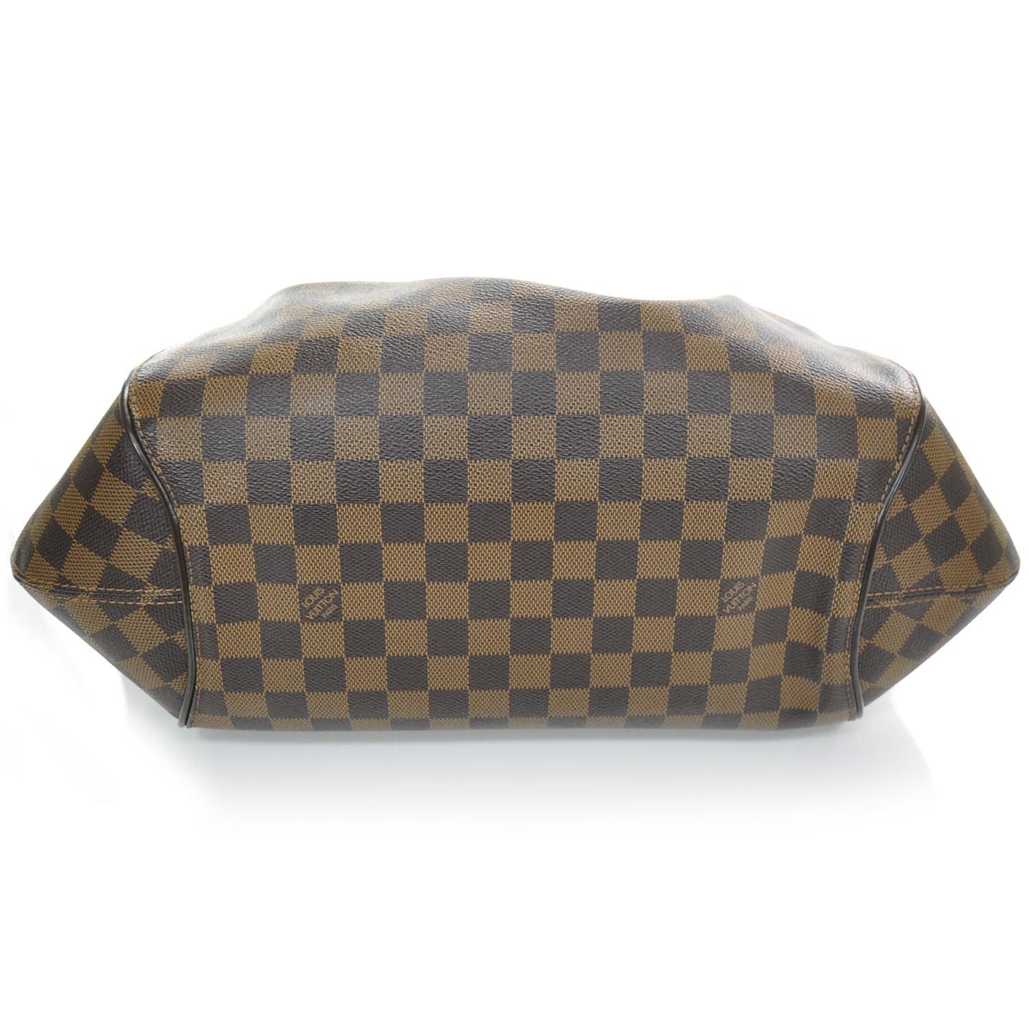 Damier Ebene Sistina GM
