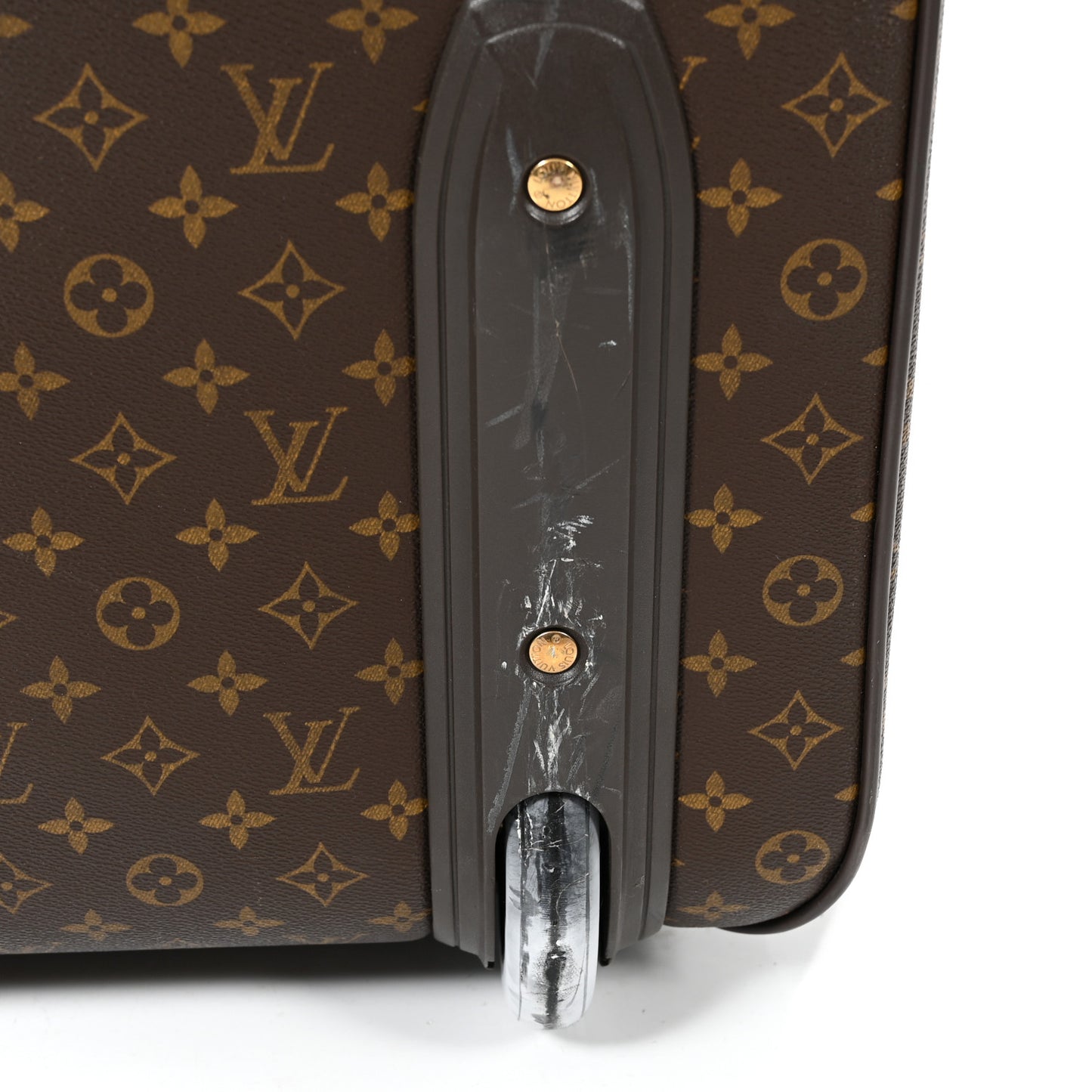 Monogram Pegase 70