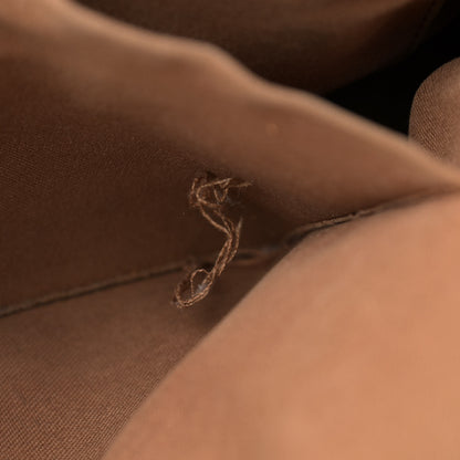 Louis Vuitton Monogram Tivoli GM 16 of 22