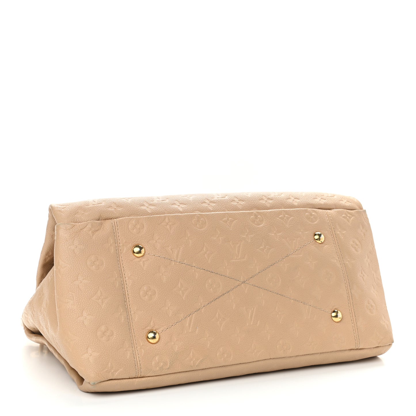 Empreinte Artsy MM Dune
