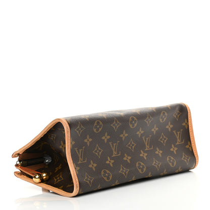 Louis Vuitton Monogram Popincourt 3 of 15