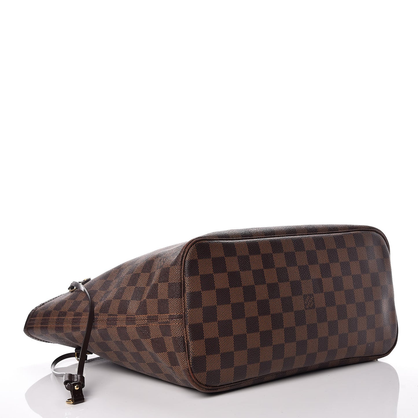 Damier Ebene Neverfull MM
