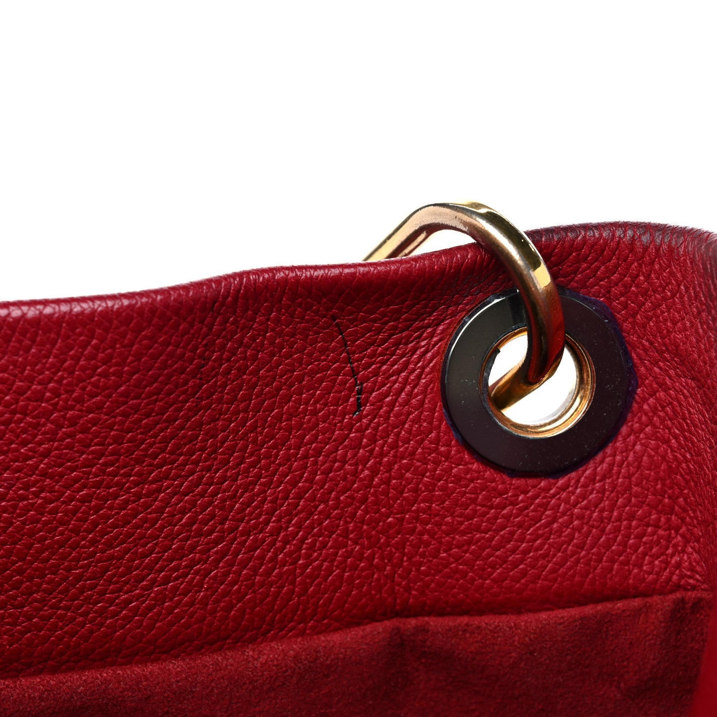 Monogram Olympe Aurore