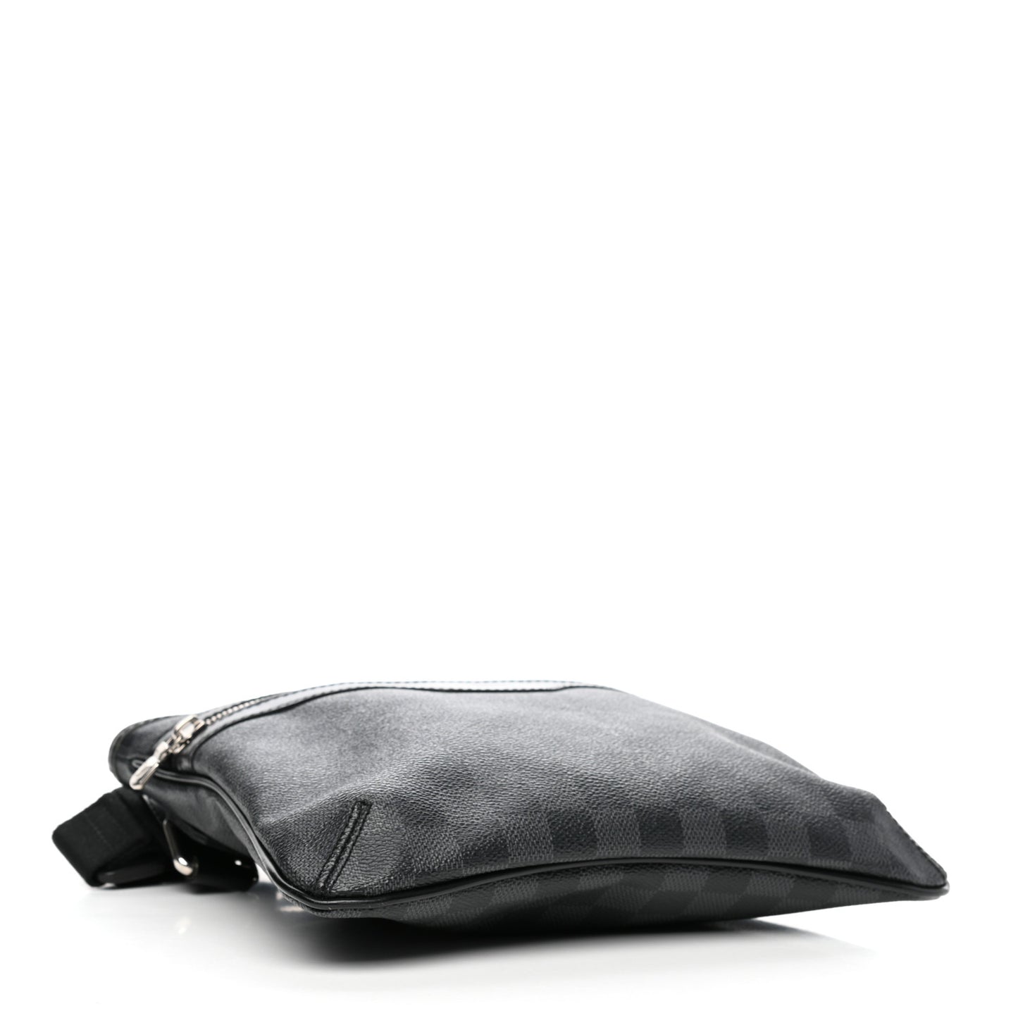 Damier Graphite Thomas