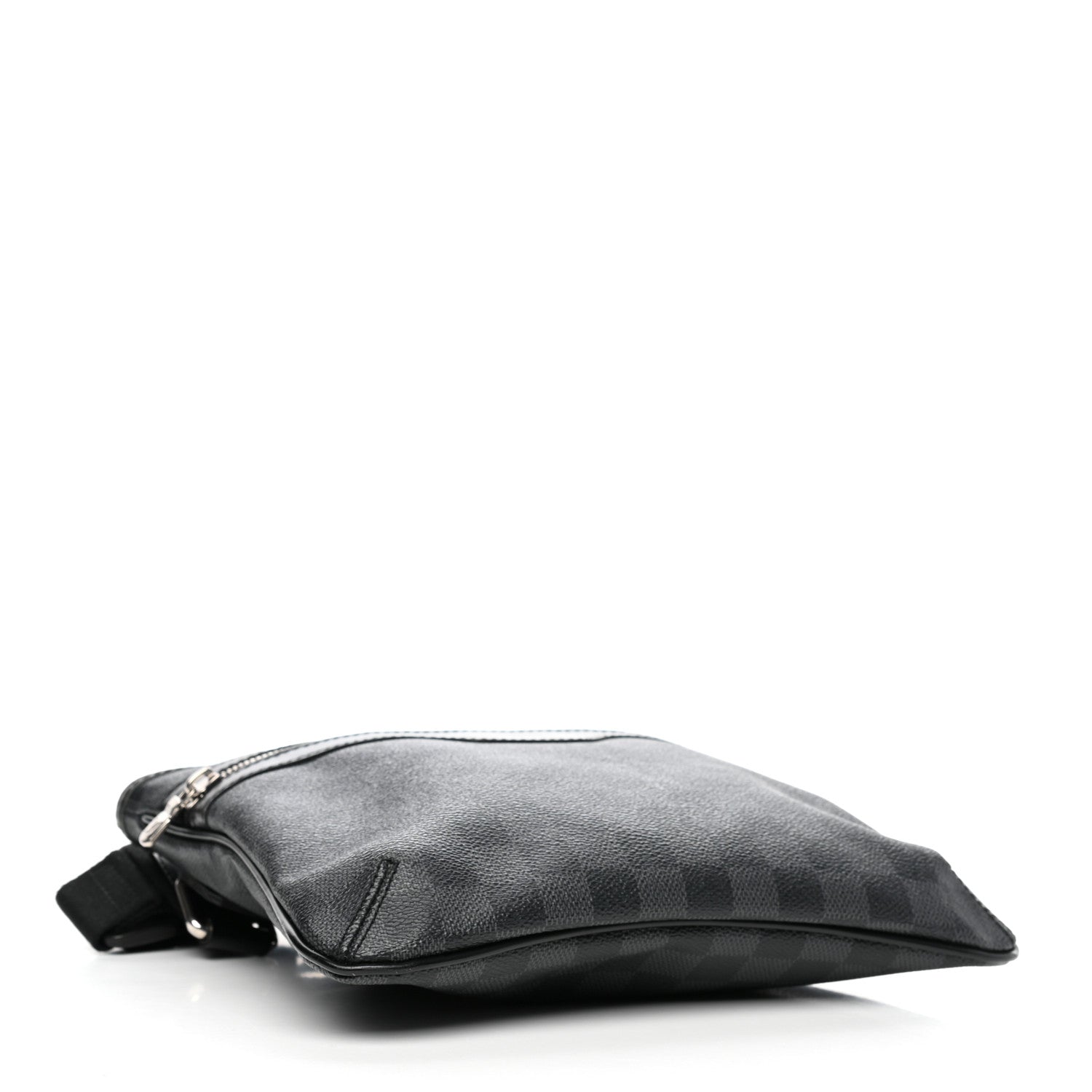 Louis Vuitton Damier Graphite Thomas 4 of 11