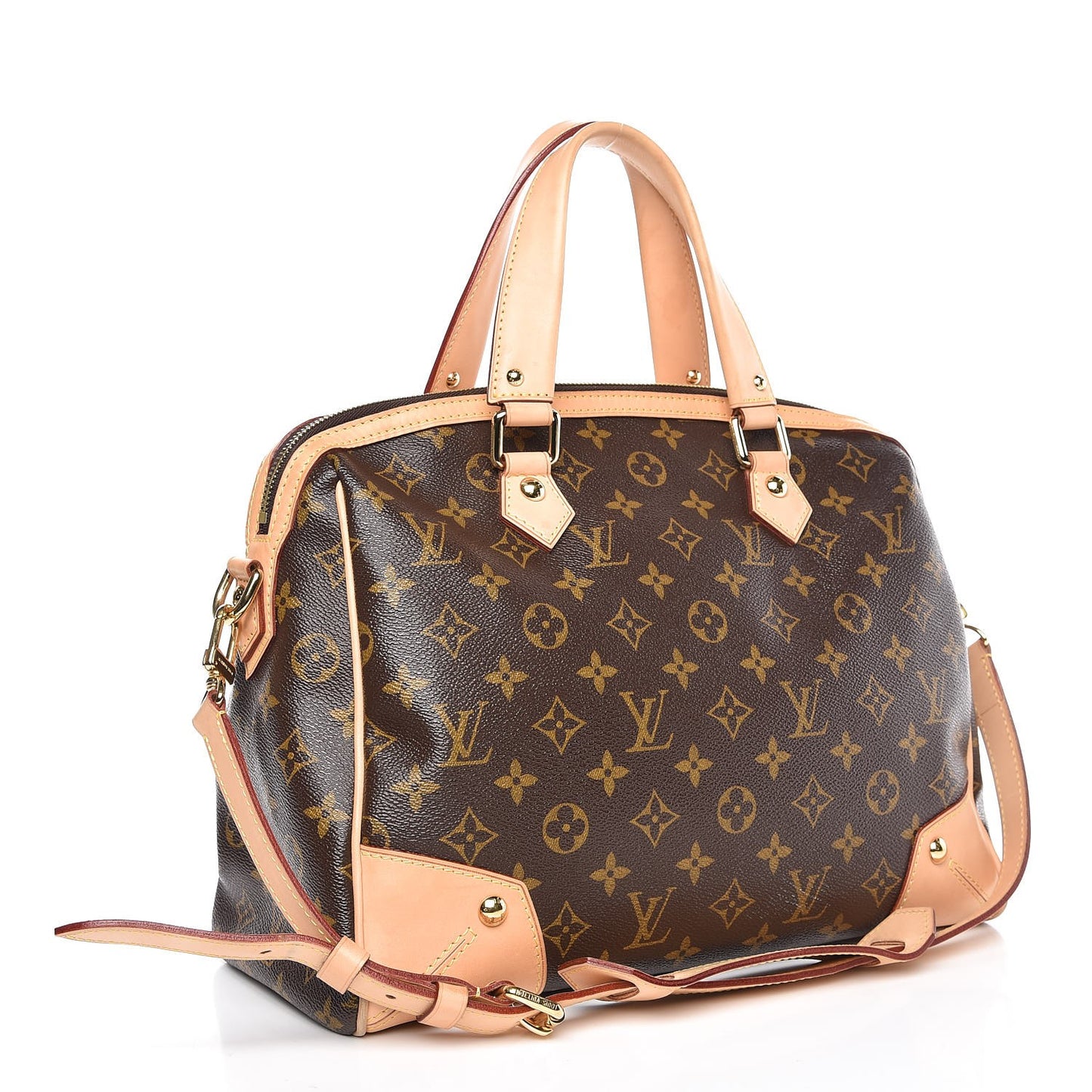 Monogram Retiro PM