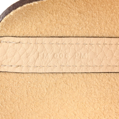 Hermes Taurillon Clemence Picotin Lock 18 PM Nata 7 of 10