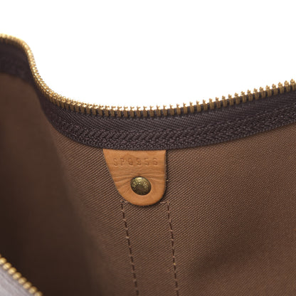 Louis Vuitton Monogram Keepall 60 5 of 11
