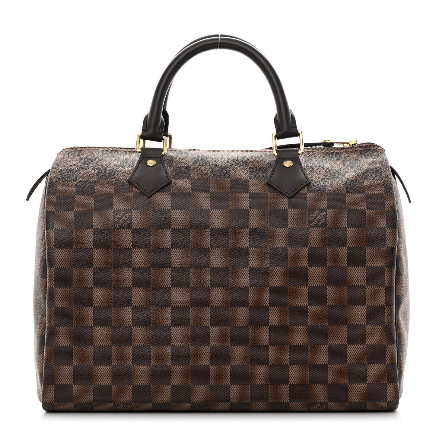 Damier Ebene Speedy 30
