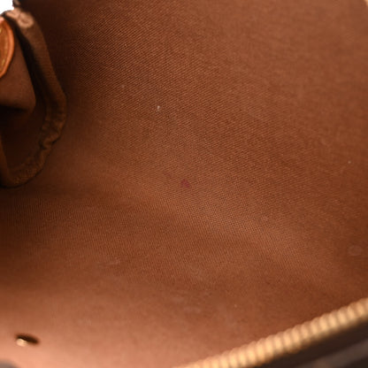 Louis Vuitton Monogram Eva Clutch 11 of 15
