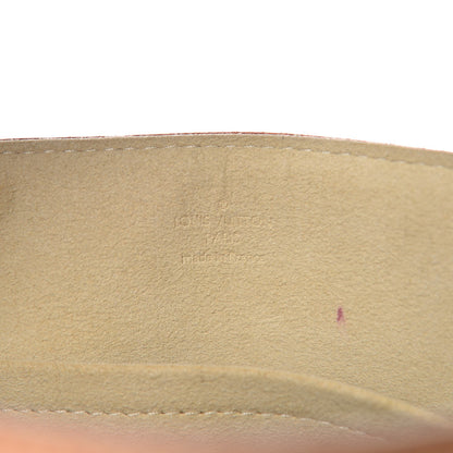 Louis Vuitton Monogram Beverly MM 7 of 18