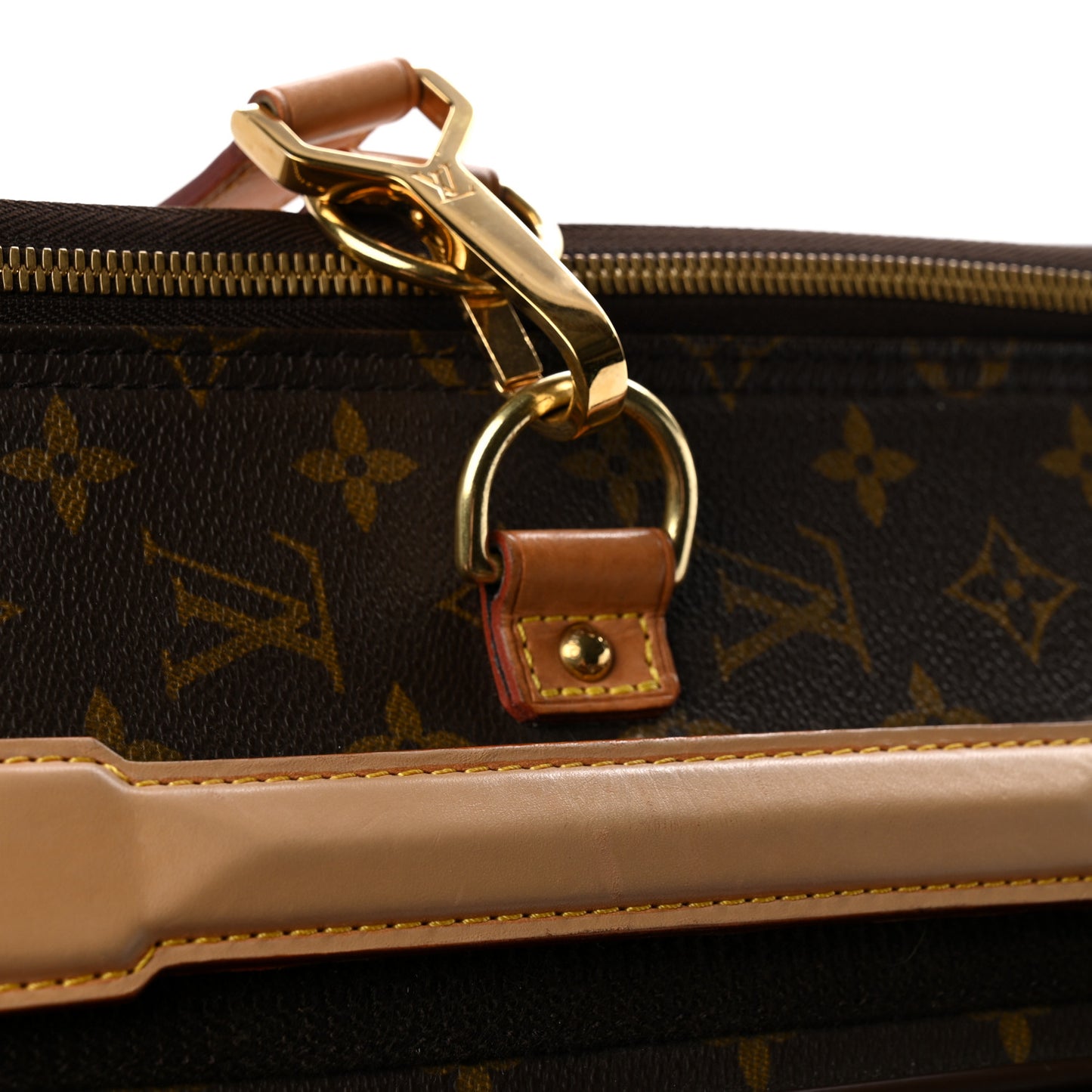 Monogram Pegase 50 Business
