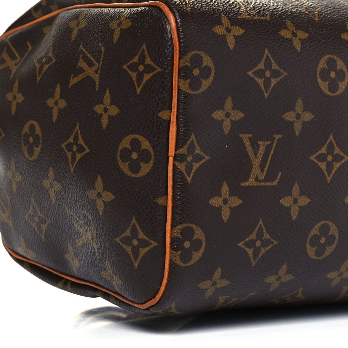 Monogram Speedy 25