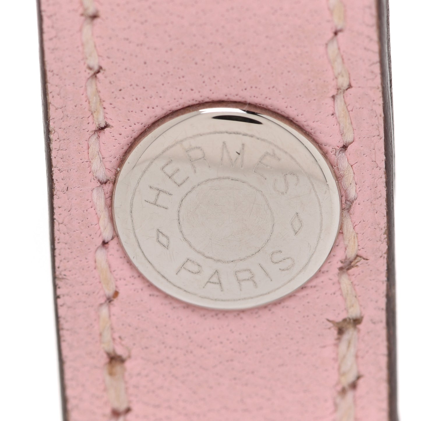 Swift Key Holder Rose Sakura