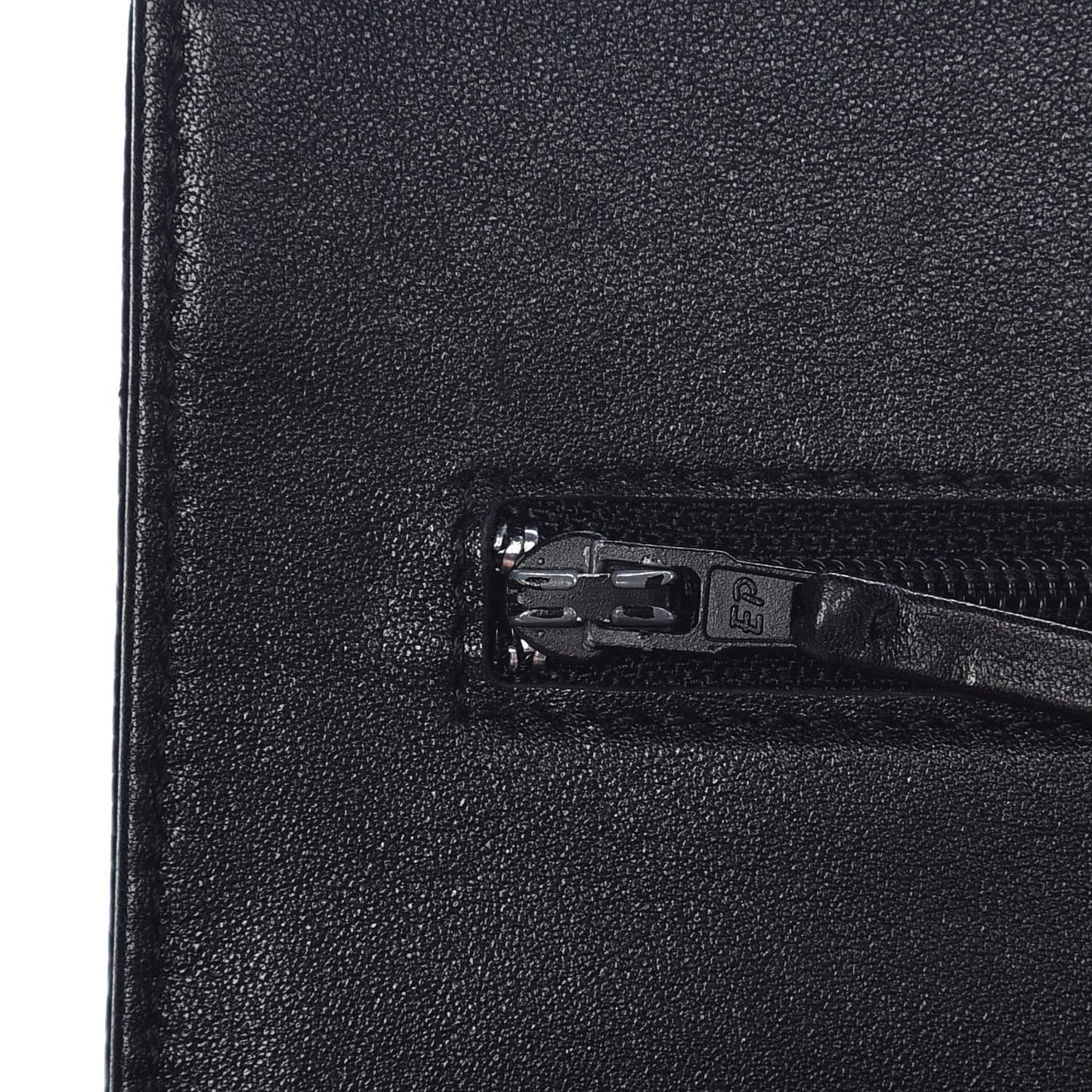 Caviar Timeless CC Wallet On Chain WOC Black