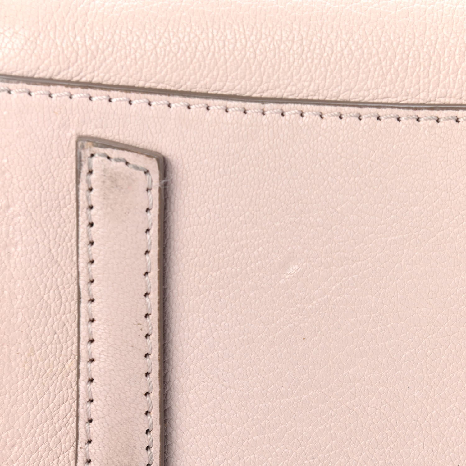 Givenchy Sugar Goatskin Mini Antigona Pink 10 of 11