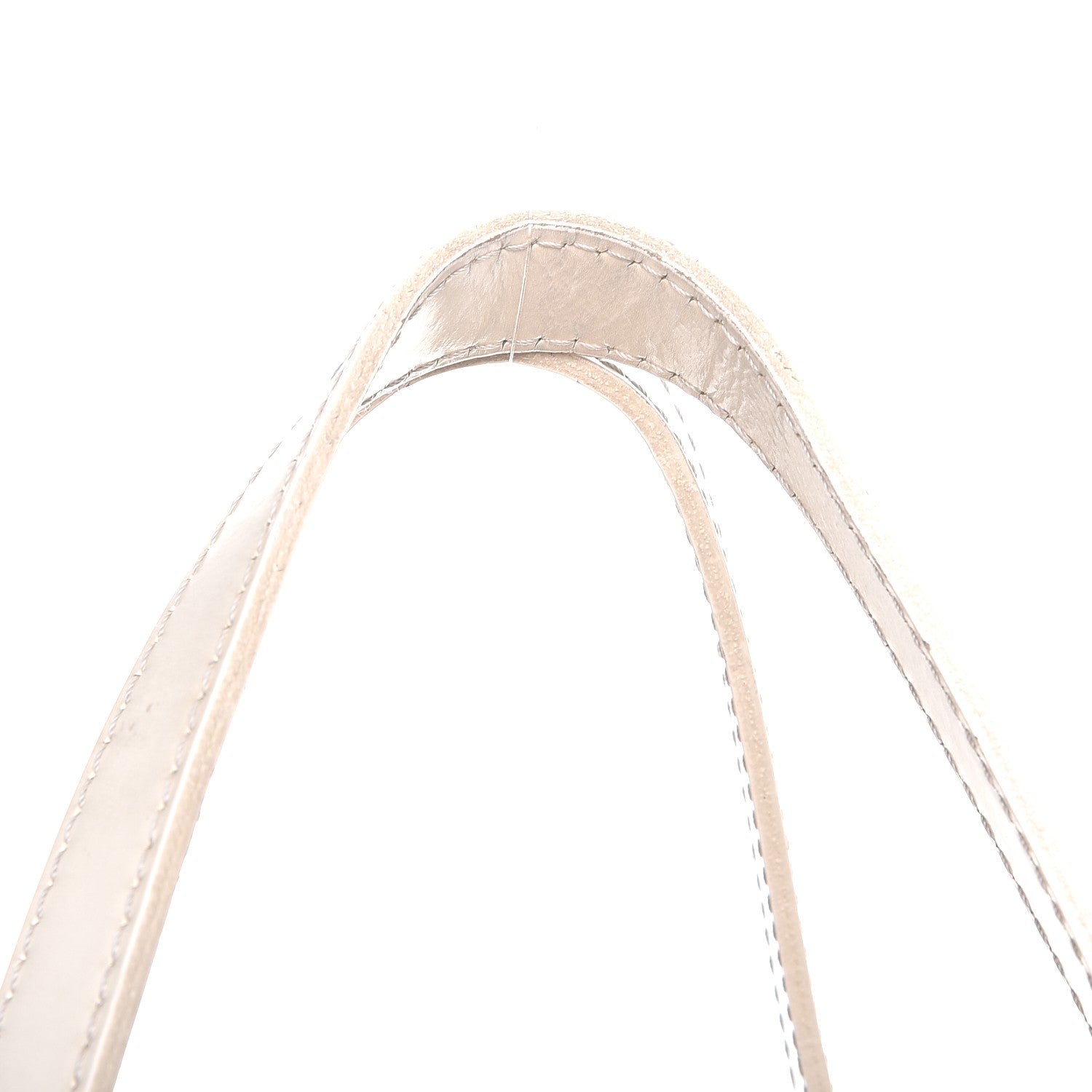 Louis Vuitton Tahitienne Cabas GM Beige 13 of 18
