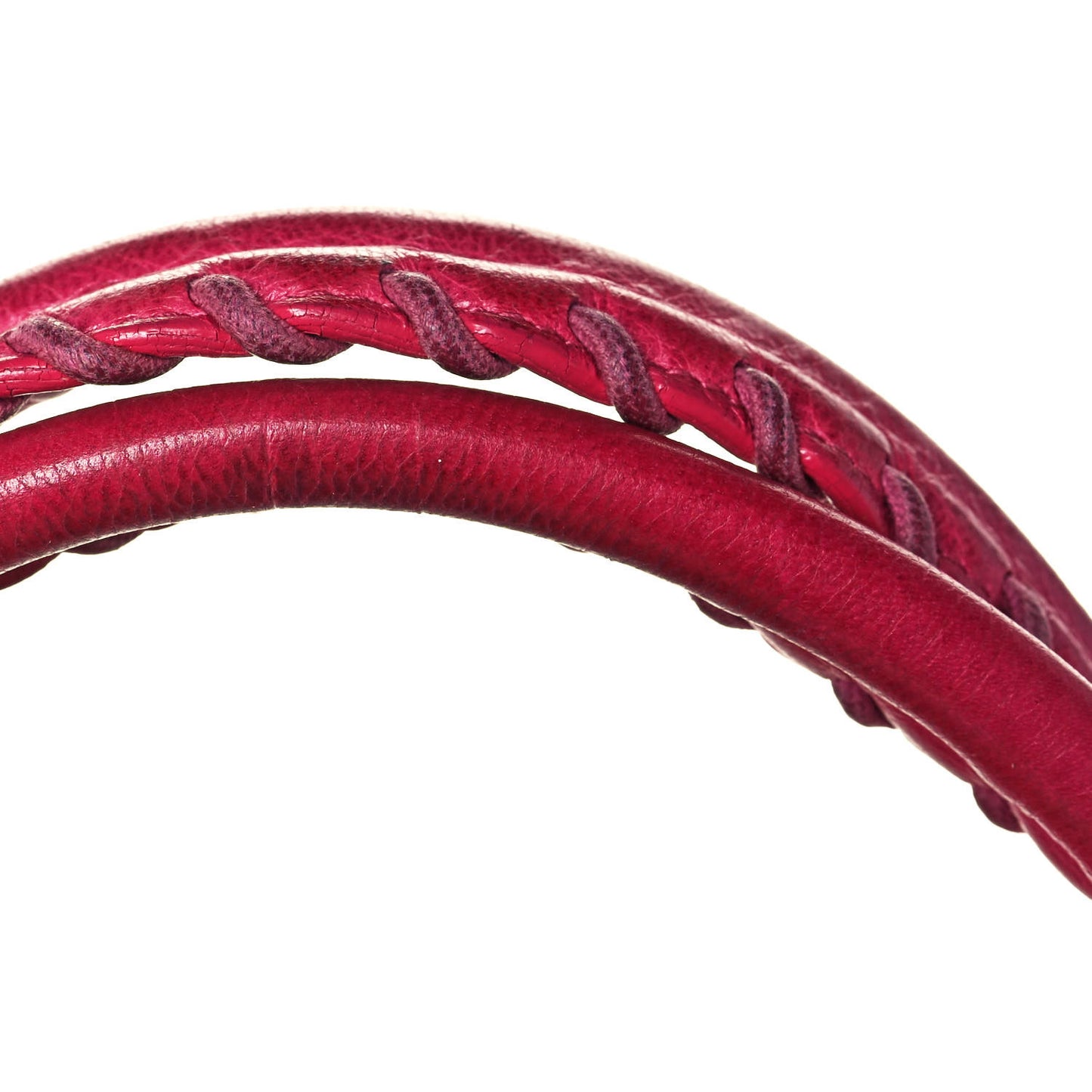 Agneau Classic Hardware City Sorbet