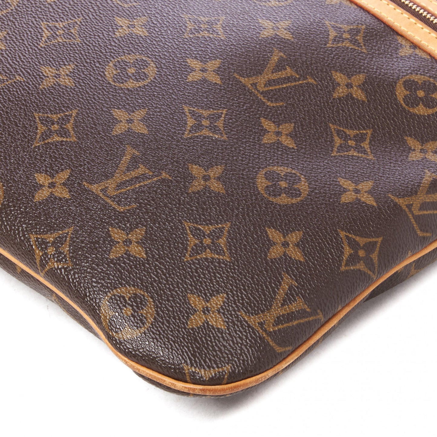 Monogram Bosphore Pochette