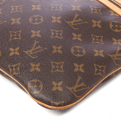 Louis Vuitton Monogram Bosphore Pochette 5 of 7