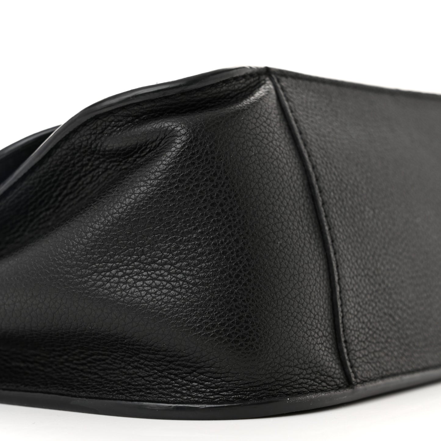 Monogram Vaugirard Black