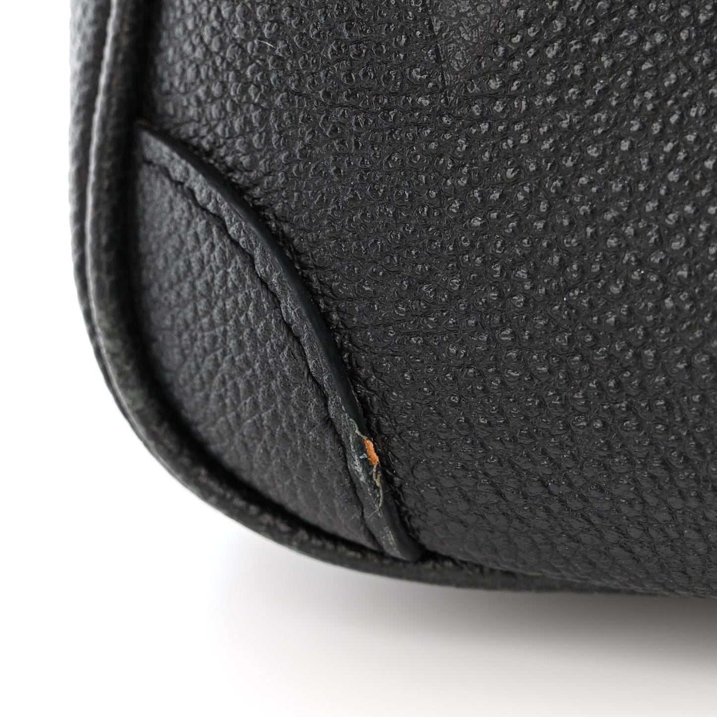 Empreinte Monogram Giant Trianon PM Black