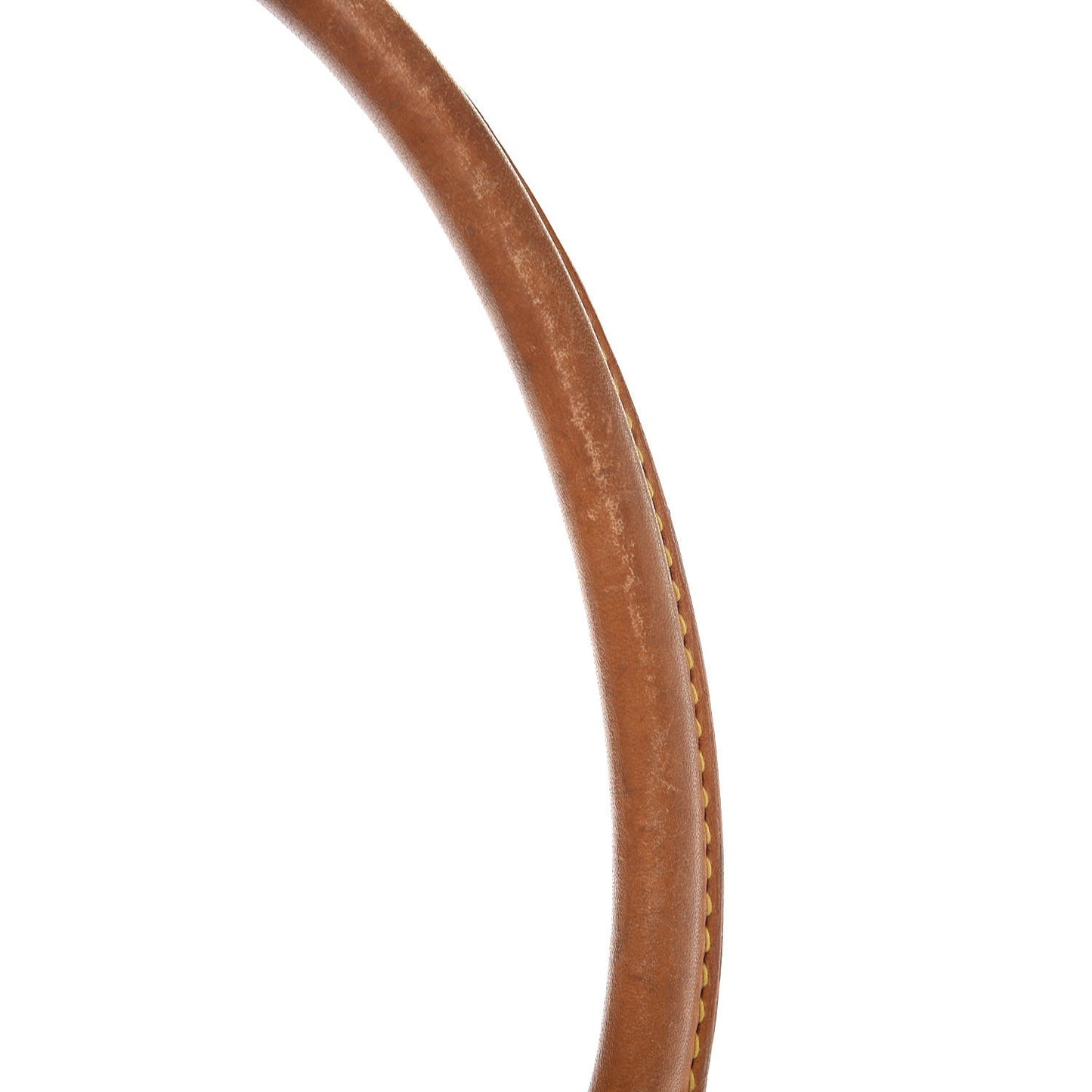 Monogram Looping MM