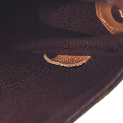 Louis Vuitton Monogram Favorite MM 8 of 8